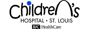 Children's Hospital