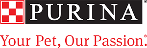 Purina