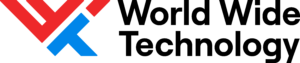 World Wide Technology logo