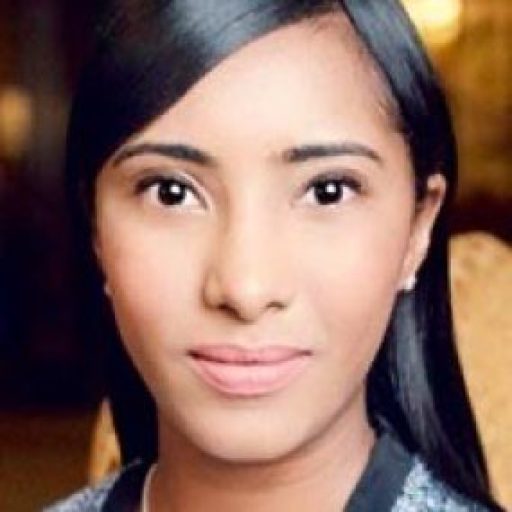 Board_Beatrice-Zdrodowski-qqha34yd52ql8lap479x5ii2i91b1mb5tuvd0q41uq