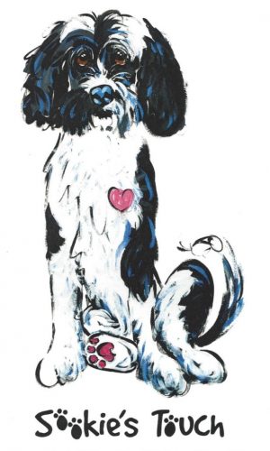 Sookies-Touch-682x1024